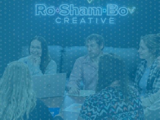 Why Hiring a Marketing Agency Beats DIY Marketing