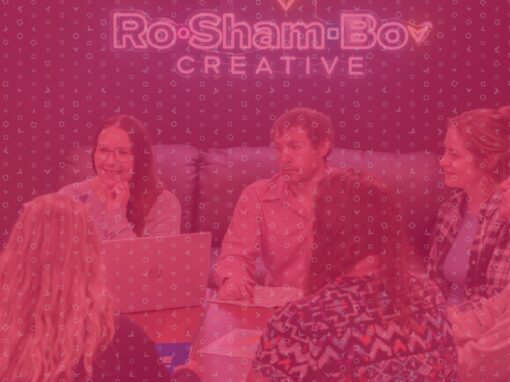 Why Hiring a Marketing Agency Beats DIY Marketing