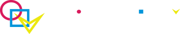 Roshambo Creative Logo