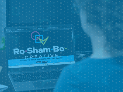 What is SEO? And Why It’s the Secret Weapon Your Brand Needs