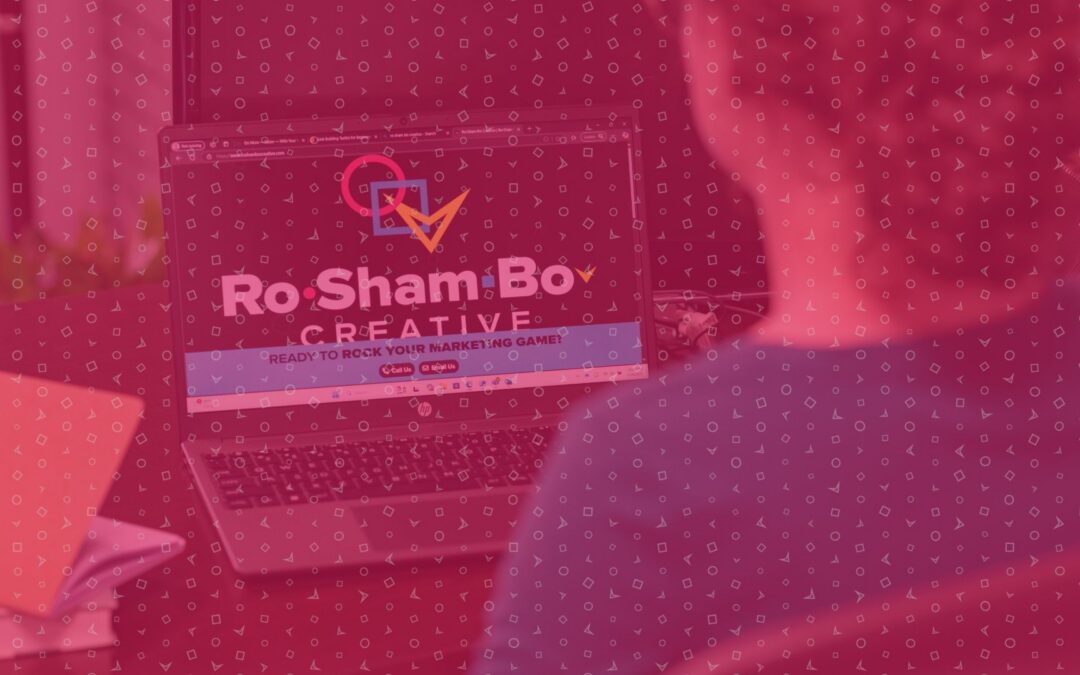 What is SEO? And Why It’s the Secret Weapon Your Brand Needs