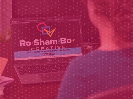 What is SEO? And Why It’s the Secret Weapon Your Brand Needs