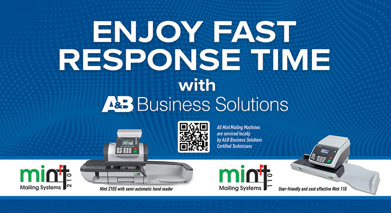 RSBWEB_A&B1 education mailer