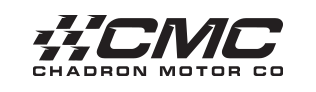 CMC-bw
