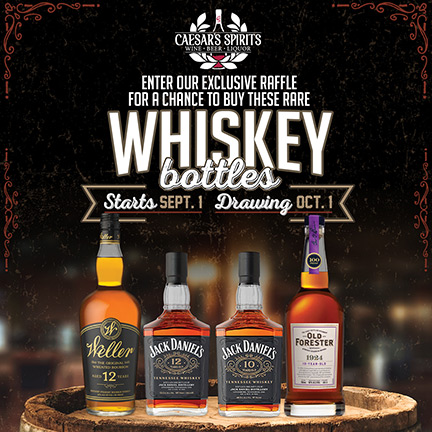 CaesarsSpirits-whiskey-post