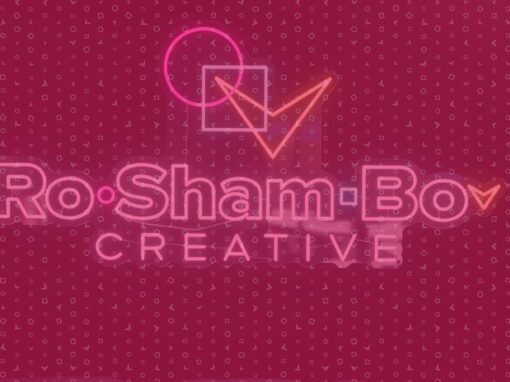 Trending Fall and Holiday Marketing Strategies to Know 