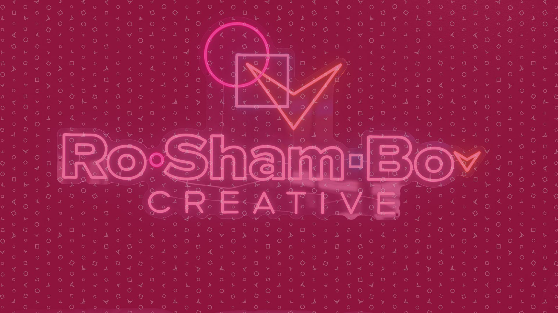 Trending Fall Marketing