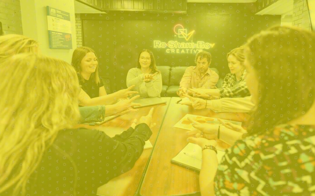 How to Pack the House: Increasing Event        Attendance Through Strategic Marketing 