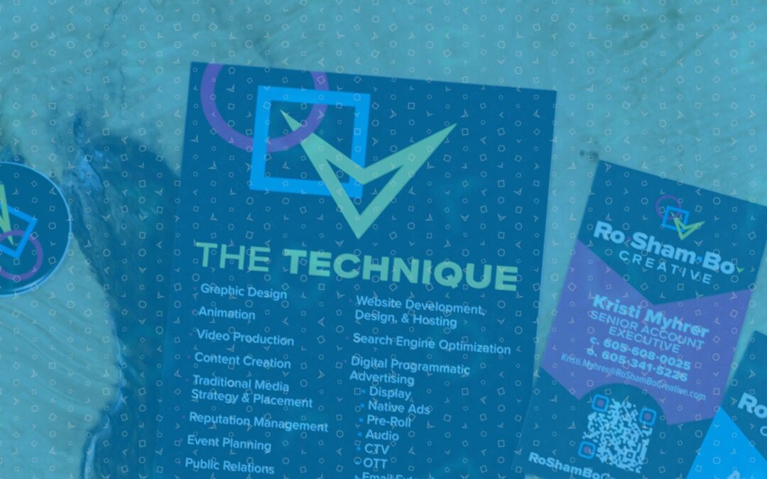 Boosting Your Retail in Q4 with Programmatic Firepower 