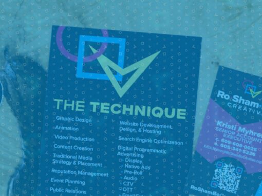 Boosting Your Retail in Q4 with Programmatic Firepower 