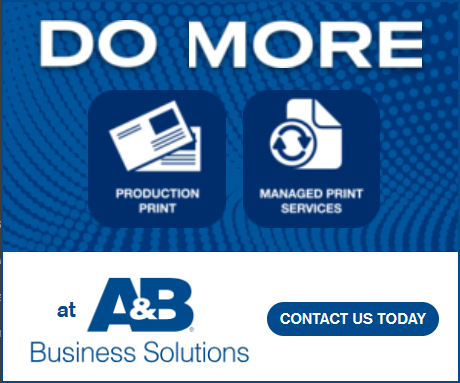 Screenshot 2025-09-18 133652