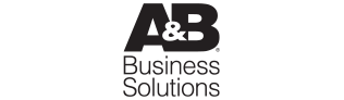 ab-bw