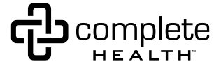 complete health