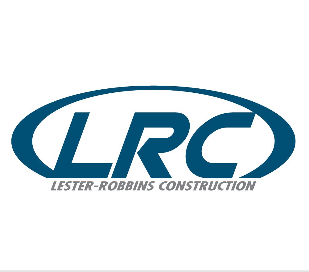 Lester Robbins Construction