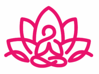 Your Image