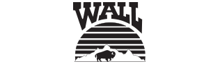 wall-chamber-bw