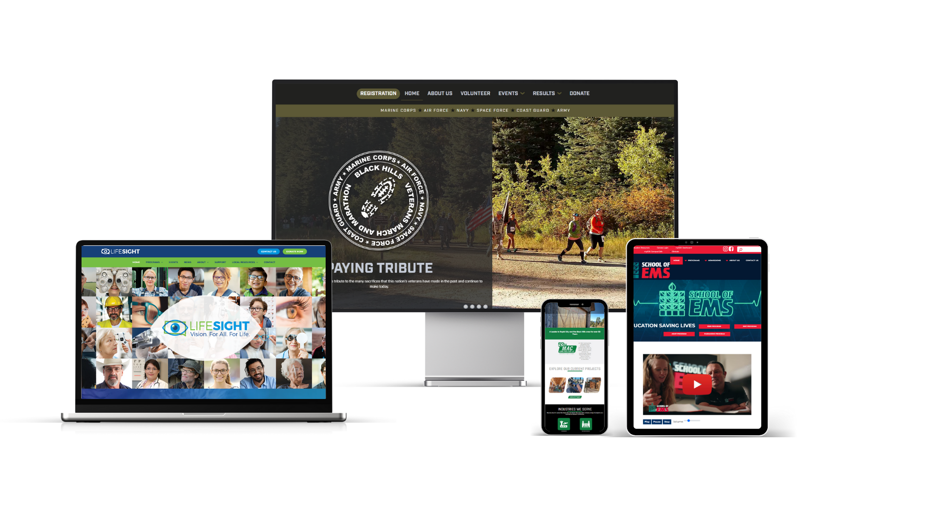 websites-bhvm-lifesight-mac-soems