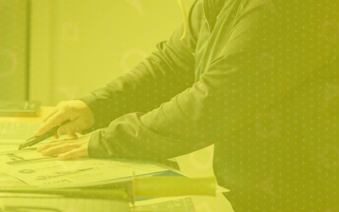 Graphic Design Trends