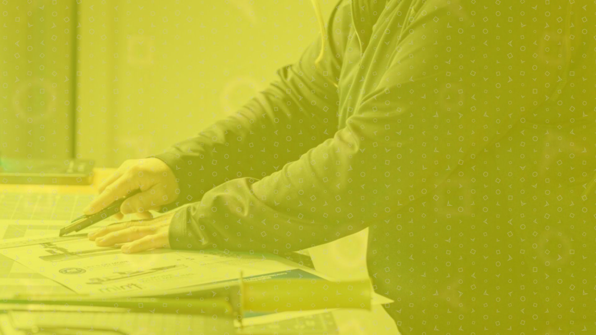 Graphic Design Trends