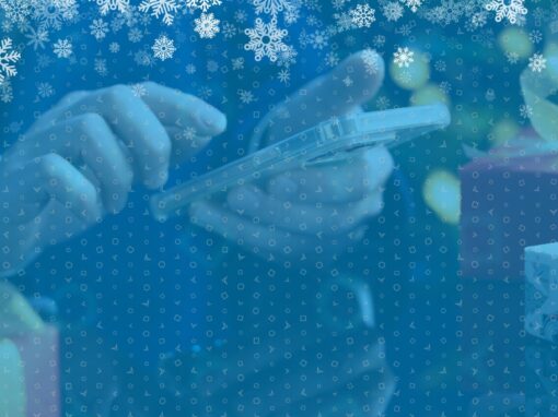 Holiday Marketing: What Works, What Doesn’t, and Why Your Brand Needs to Show Up Bold