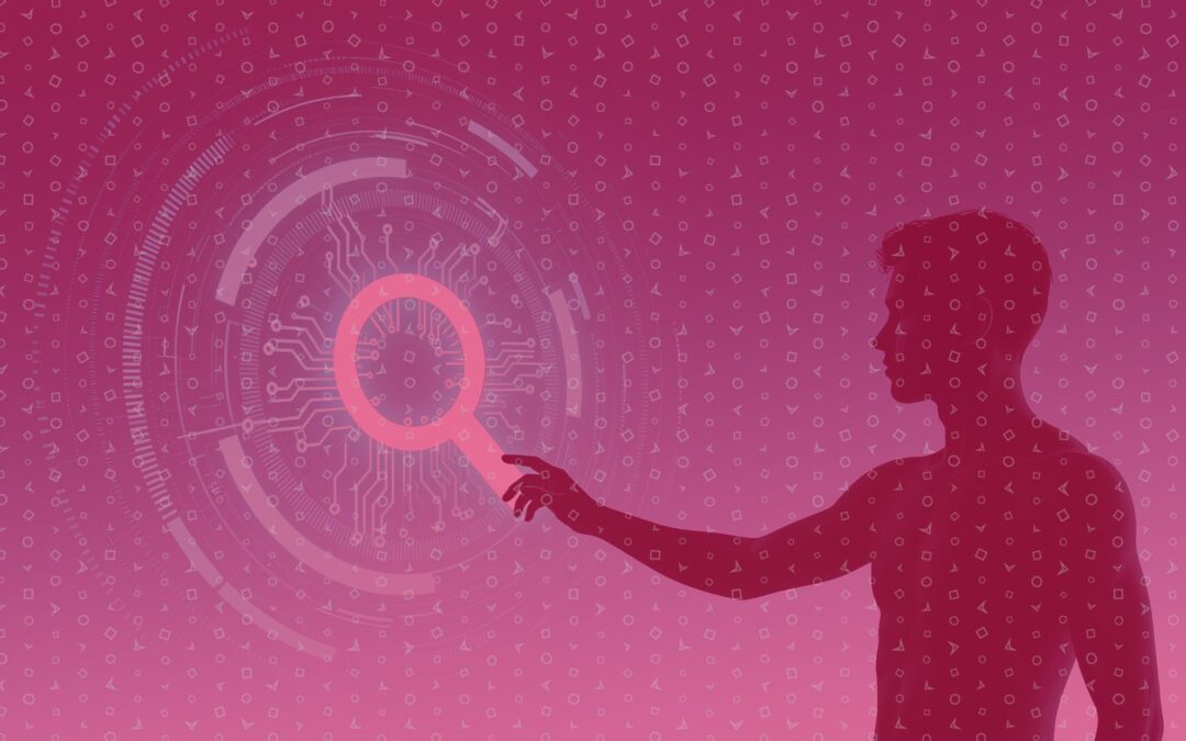 2026 Marketing Trends: What Matters Now (and What to Do About It)