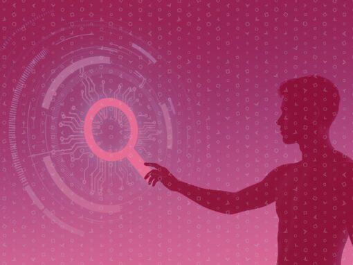 2026 Marketing Trends: What Matters Now (and What to Do About It)