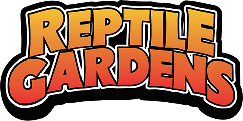 reptile-gardens