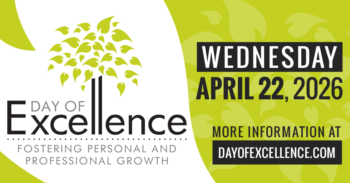 Day of Excellence