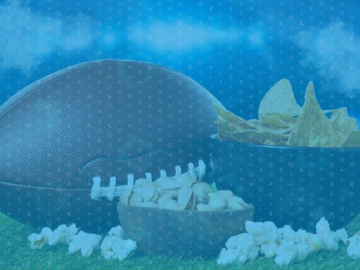 The Ro•Sham•Bo Team’s All Time Favorite Super Bowl Ads