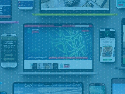 Understanding ADA Compliance in Web Development