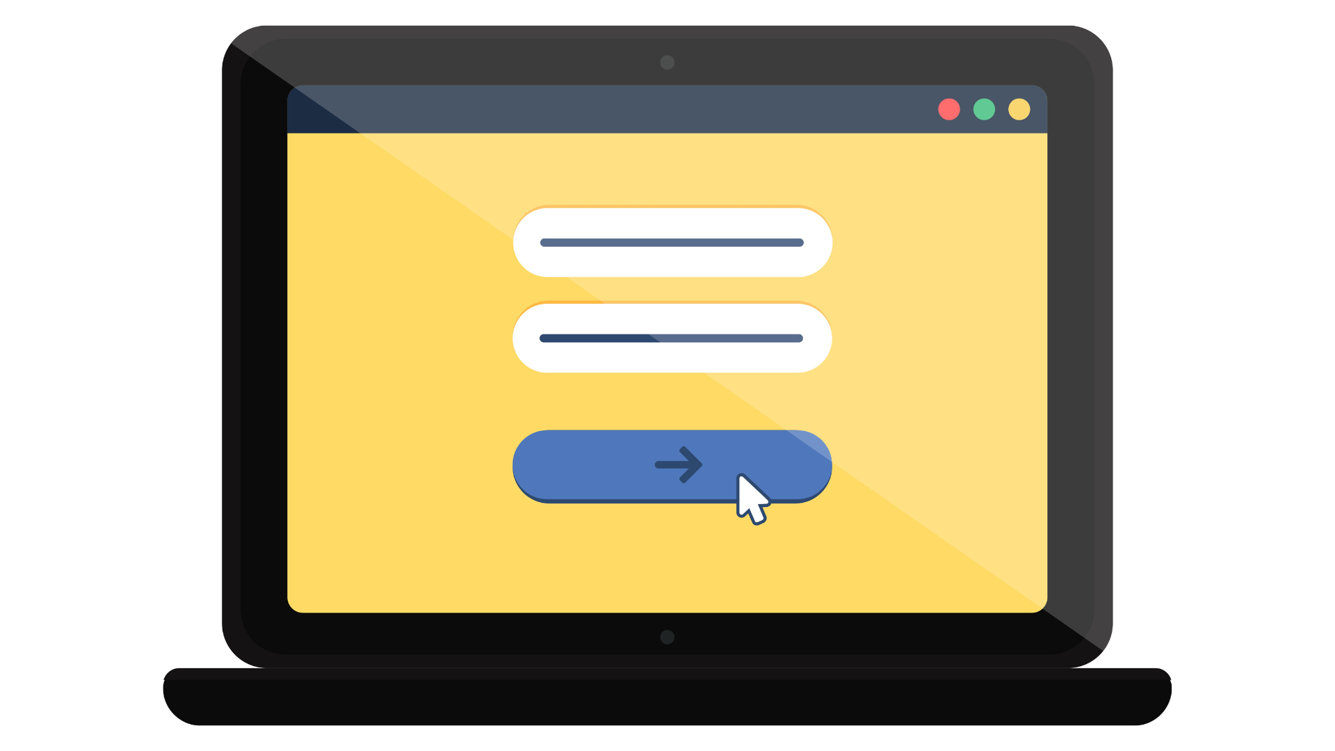 Image of website clipart.