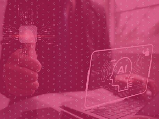 AI in Marketing: The Perception vs Reality of Digital Assistants