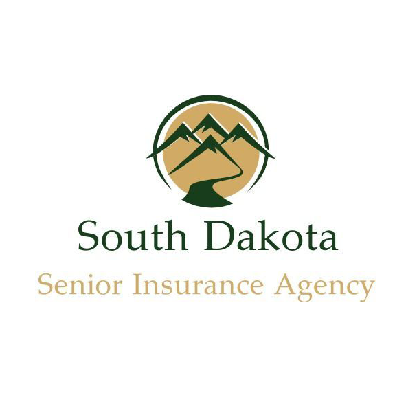 southdakotaseniorinsurance-logo-round-700x SDSIA