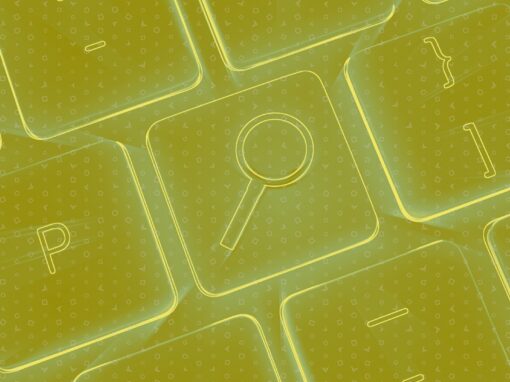 SEO vs. AEO vs. GEO: Understanding the Differences