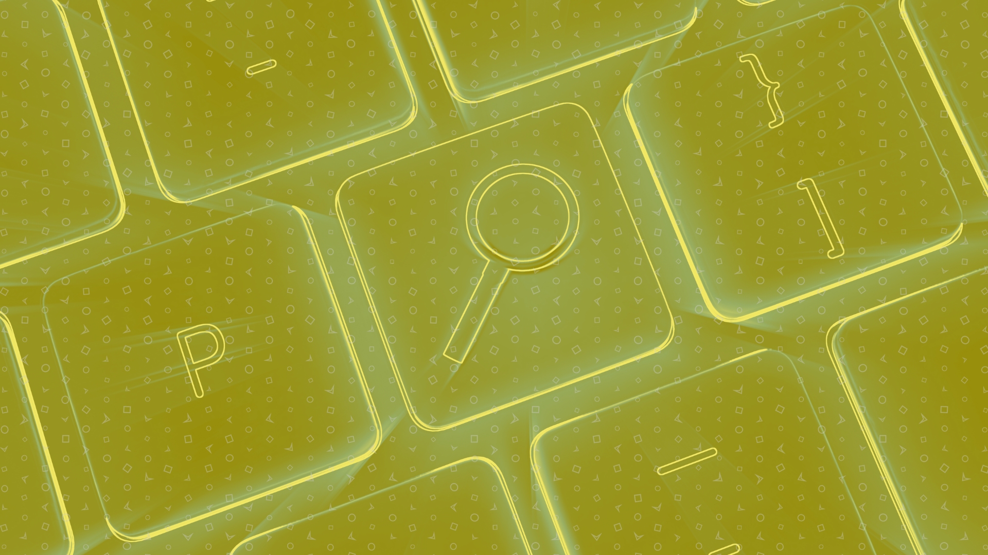 SEO vs. AEO vs. GEO blog header image