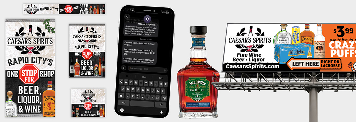 casestudy-CAESARS-1200x413 Caesars Spirits 1