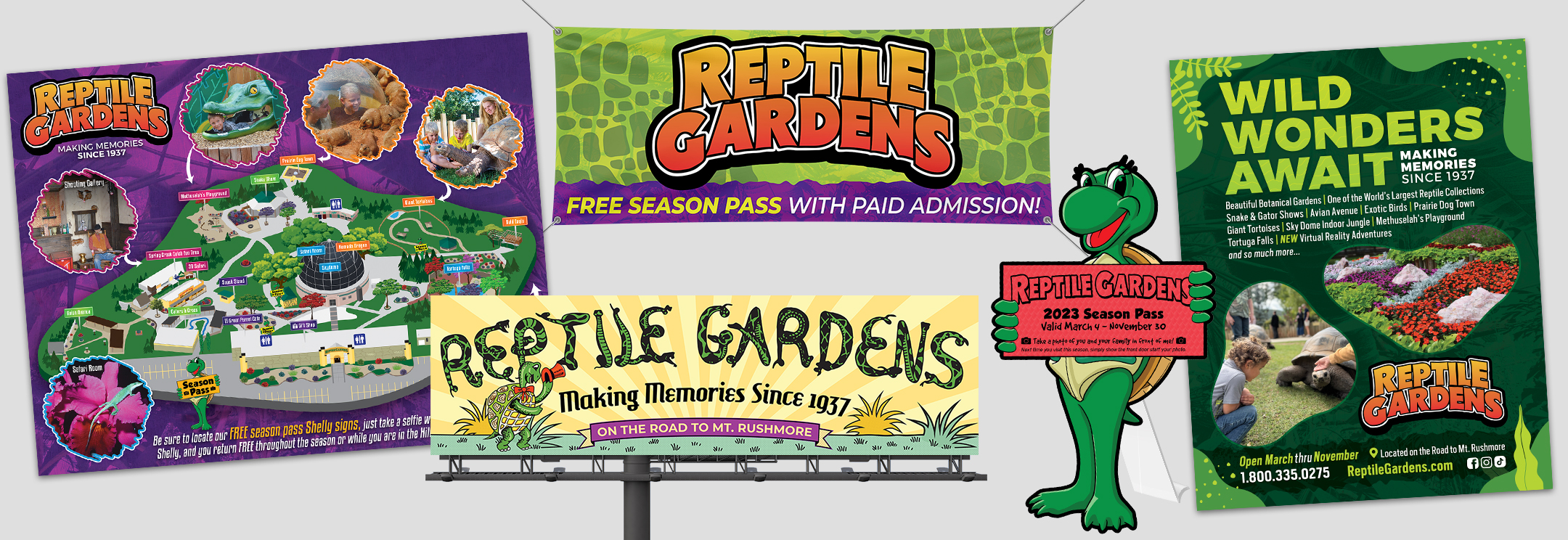 r-gardens-case-study-graphic Image of Reptile Gardens case study graphic