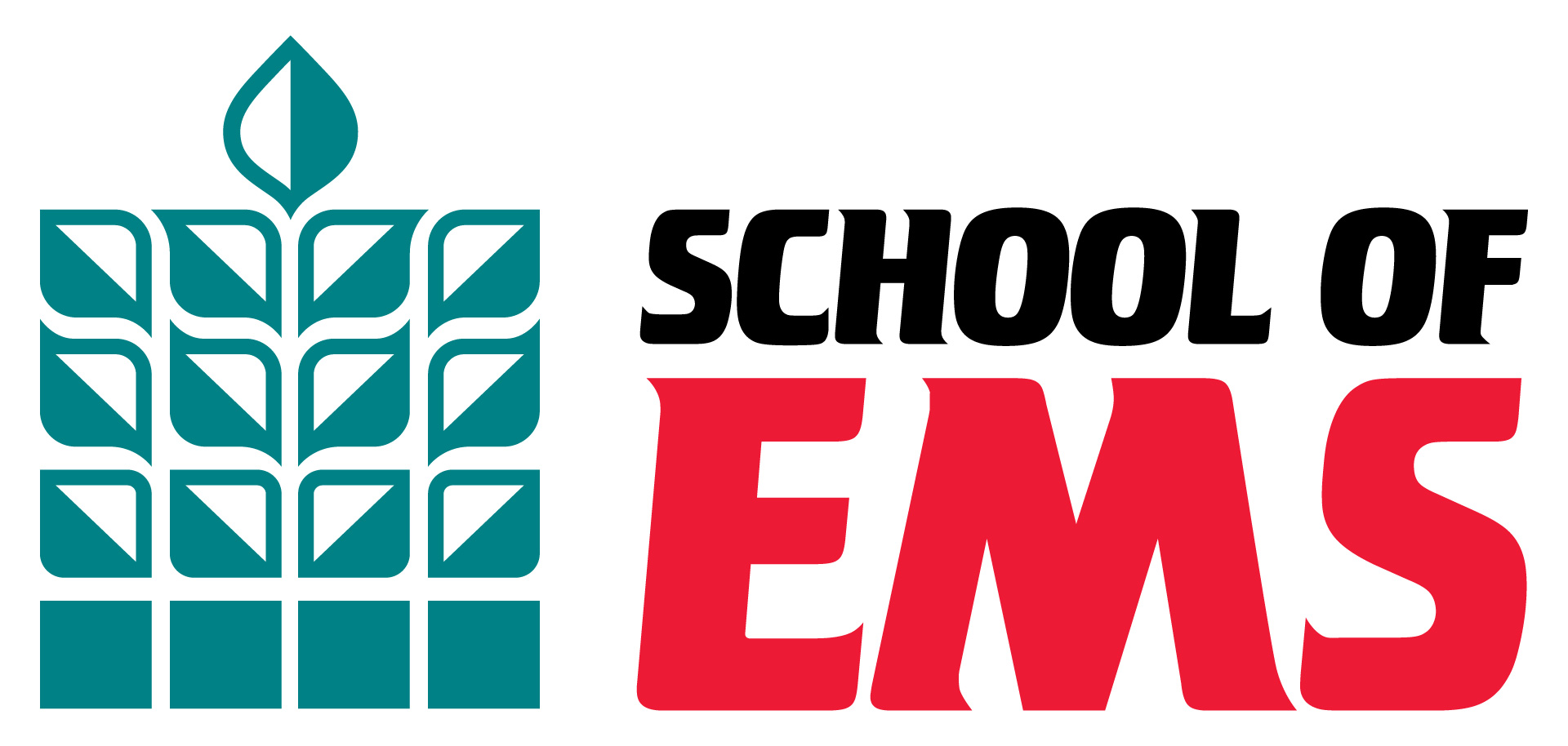 School of EMS