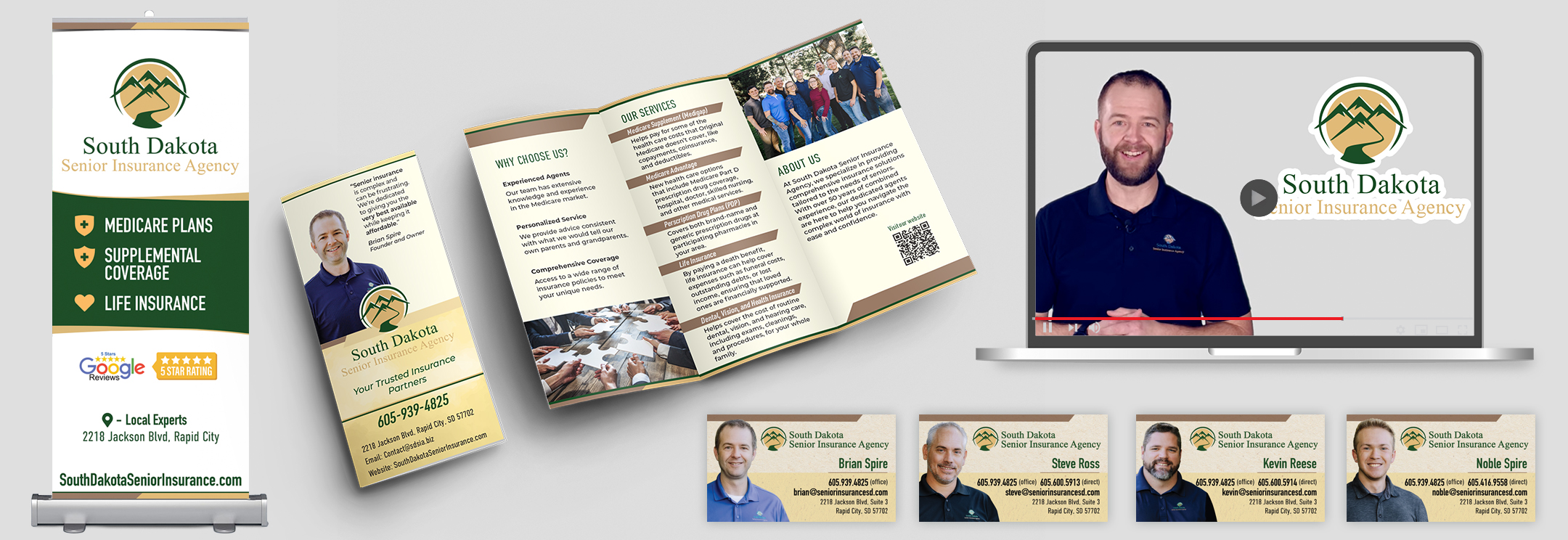 sdsia-case-study-graphic Image of South Dakota Senior Insurance Agency case study graphic