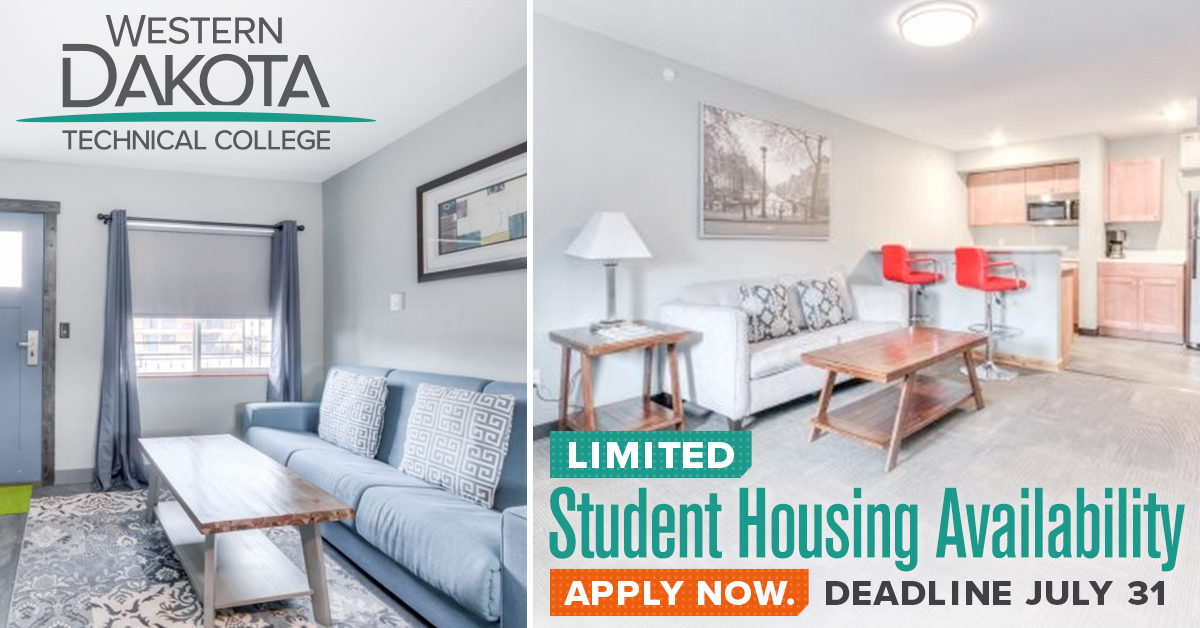Student Housing