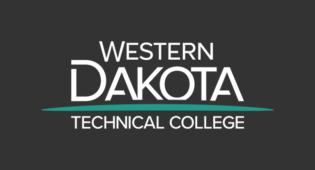 WDTC