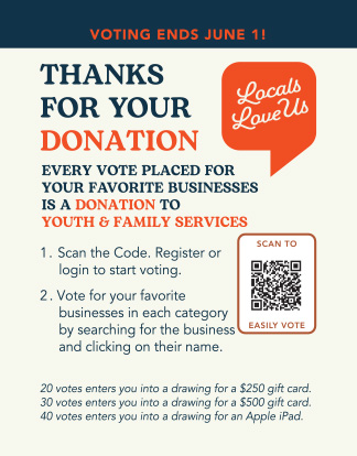200-HowToVote_YouthFam LLU Register YFS