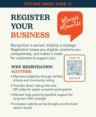 200-generic-registration LLU Register Business