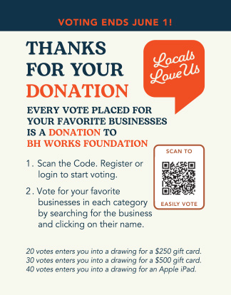250-HowToVote_BHWorks LLU Register BH Works