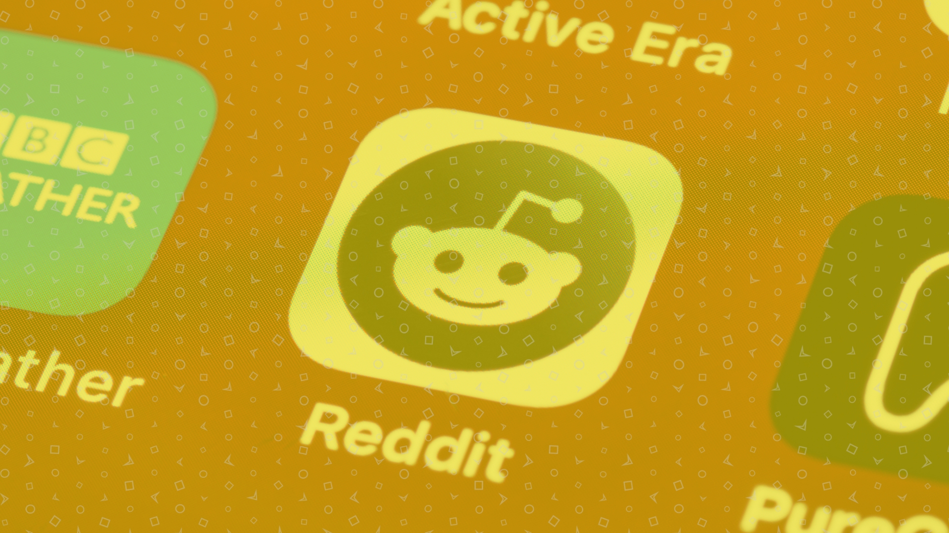 Image of Reddit blog post cover