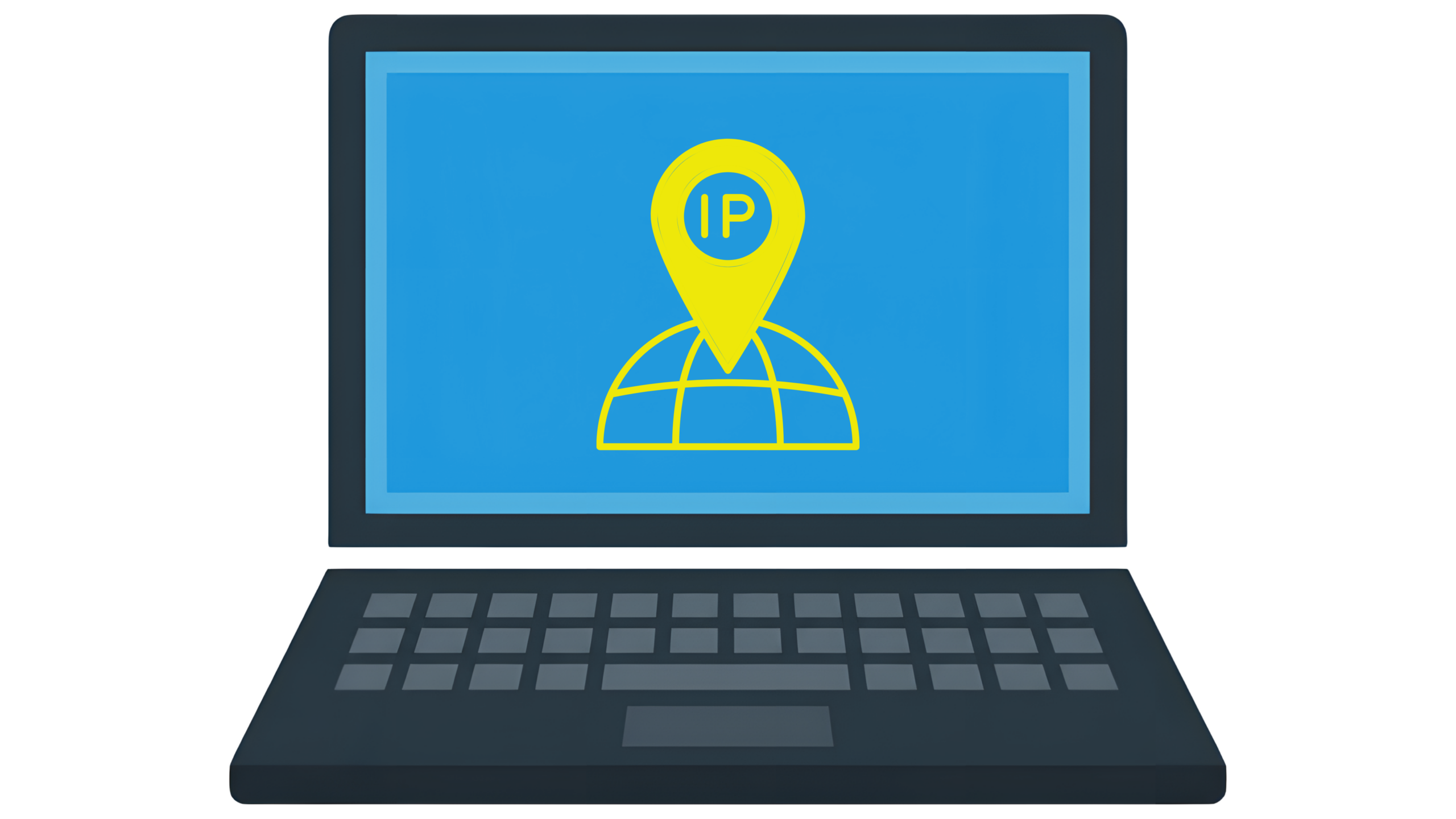 Untitled design (19) IP Address visual