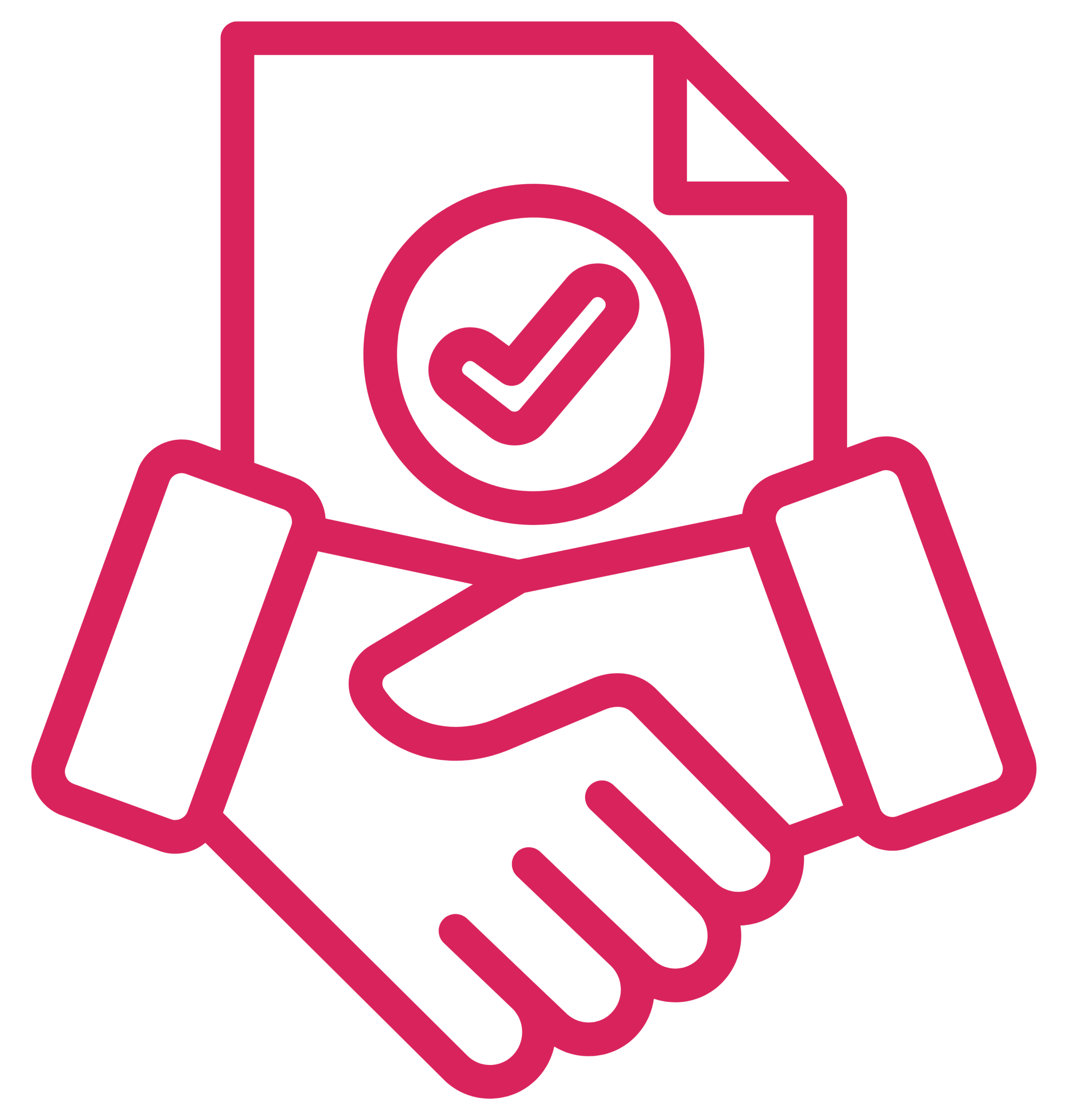 Untitled design (20) Image of consent management icon