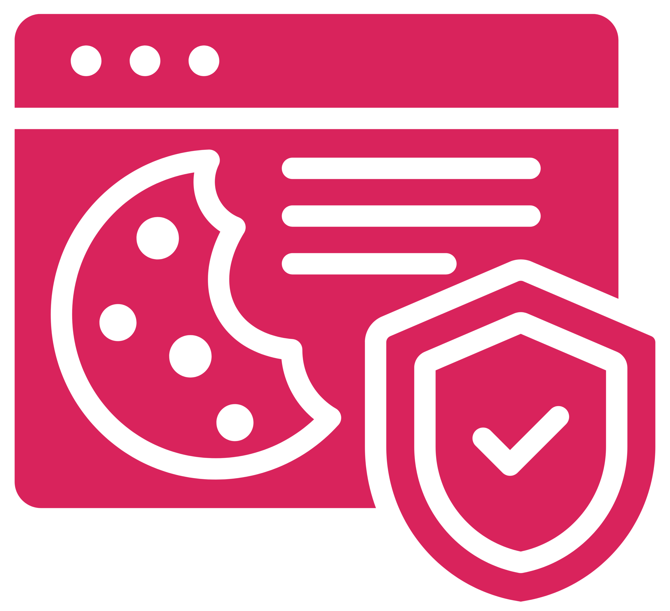 Untitled design (21) cookie consent icon