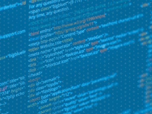 What is Schema Markup? The Blueprint Between Your Content and AI Search