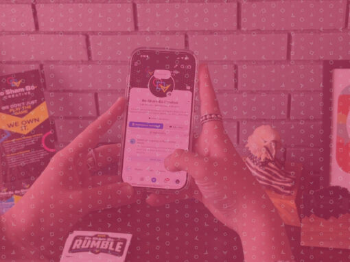 The Rise of Brand Micro-Influencers Marketing